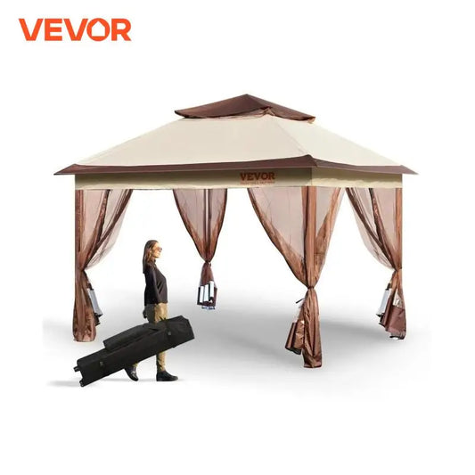 Gazebo Vevor